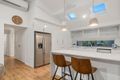 Property photo of 27 Lakefield Crescent Paradise Point QLD 4216