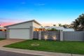 Property photo of 27 Lakefield Crescent Paradise Point QLD 4216