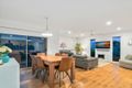 Property photo of 27 Lakefield Crescent Paradise Point QLD 4216