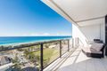 Property photo of 1903/14 George Avenue Broadbeach QLD 4218