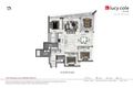 Property photo of 2103/43-49 Peerless Avenue Mermaid Beach QLD 4218