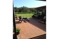 Property photo of 214 Marsh Road Bobs Farm NSW 2316