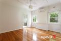 Property photo of 3/66-70 Simpson Street East Melbourne VIC 3002