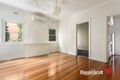 Property photo of 3/66-70 Simpson Street East Melbourne VIC 3002