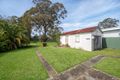 Property photo of 19 Parkland Avenue Macquarie Fields NSW 2564