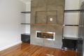 Property photo of 1/61 Bendigo Avenue Bentleigh VIC 3204