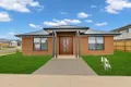 Property photo of 399 Green Hill Road Eynesbury VIC 3338