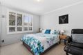 Property photo of 7 Tasman Highway Swansea TAS 7190