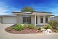 Property photo of 4/25 Abeckett Road Bunyip VIC 3815