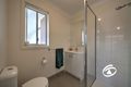 Property photo of 4/25 Abeckett Road Bunyip VIC 3815