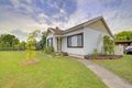 Property photo of 172 Kay Street Traralgon VIC 3844