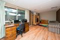Property photo of 19 Deborah Road Aberfoyle Park SA 5159