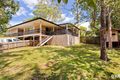 Property photo of 105 Yoorala Street The Gap QLD 4061