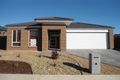 Property photo of LOT 1913 Callaghan Street Jackass Flat VIC 3556