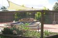 Property photo of 3 Benton Court Douglas QLD 4814