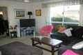 Property photo of 2/51 Whipps Avenue Alstonville NSW 2477