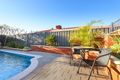 Property photo of 15 Mudlark Close Langford WA 6147