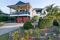 Property photo of 31 Pascali Crescent Eatons Hill QLD 4037