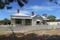 Property photo of 27 Strachan Street Birregurra VIC 3242