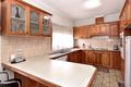 Property photo of 29 Fernbank Crescent Mulgrave VIC 3170