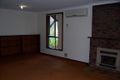 Property photo of 19 Jolliffe Street West Busselton WA 6280