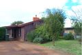 Property photo of 19 Jolliffe Street West Busselton WA 6280