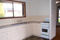 Property photo of 19 Jolliffe Street West Busselton WA 6280