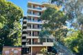 Property photo of 33/2 Parkside Lane Chatswood NSW 2067