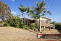 Property photo of 20 Bayview Terrace Qunaba QLD 4670
