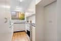 Property photo of 2/43 Ross Street North Parramatta NSW 2151