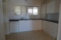 Property photo of 428 Upper Cornwall Street Coorparoo QLD 4151
