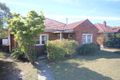 Property photo of 39 Bardwell Road Bardwell Park NSW 2207