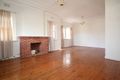 Property photo of 39 Bardwell Road Bardwell Park NSW 2207