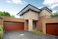 Property photo of 2/9 Gilbert Grove Carnegie VIC 3163