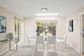 Property photo of 4/255-257 O'Sullivan Road Bellevue Hill NSW 2023
