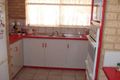 Property photo of 10 Hemsley Place Bluff Point WA 6530