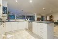 Property photo of 22 Killingholme Drive Mornington VIC 3931