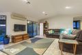 Property photo of 22 Killingholme Drive Mornington VIC 3931