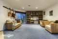 Property photo of 22 Killingholme Drive Mornington VIC 3931