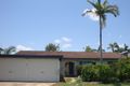 Property photo of 6 Ives Street Kirwan QLD 4817
