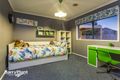 Property photo of 22 Killingholme Drive Mornington VIC 3931