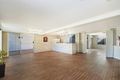 Property photo of 6 Ives Street Kirwan QLD 4817