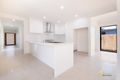 Property photo of 3 Oxbow Loop Redlynch QLD 4870