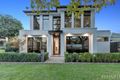 Property photo of 13 Warren Avenue Paradise SA 5075