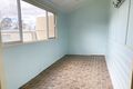 Property photo of 53 Riddell Street Molong NSW 2866
