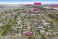 Property photo of 34 Longley Street Alfredton VIC 3350