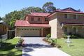 Property photo of 48 Chapman Street Callala Bay NSW 2540