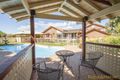 Property photo of 4R Delalah Downs Road Dubbo NSW 2830