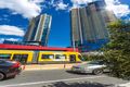 Property photo of 31502/9 Lawson Street Southport QLD 4215