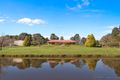 Property photo of 160 McMullins Road Branxton NSW 2335